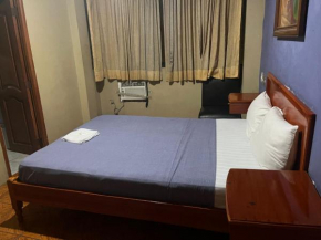 Hostal Milenio